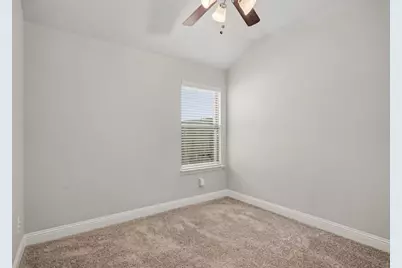 1425 Waverley Drive, Greenville, TX 75402 - Photo 21