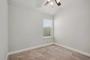 1425 Waverley Dr, Greenville, TX 75402 - Photo 21