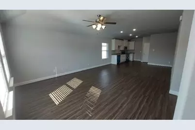 1425 Waverley Drive, Greenville, TX 75402 - Photo 3