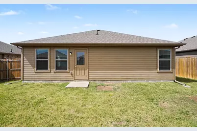 1425 Waverley Drive, Greenville, TX 75402 - Photo 25