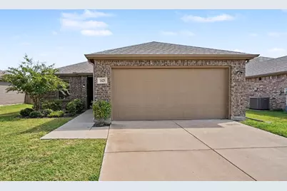 1425 Waverley Drive, Greenville, TX 75402 - Photo 3