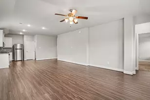 1425 Waverley Dr, Greenville, TX 75402 - Photo 9