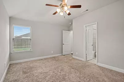1425 Waverley Drive, Greenville, TX 75402 - Photo 13