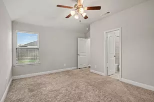 1425 Waverley Dr, Greenville, TX 75402 - Photo 13