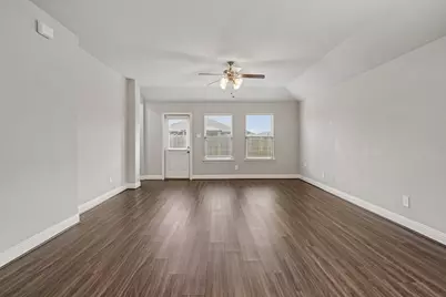 1425 Waverley Drive, Greenville, TX 75402 - Photo 5