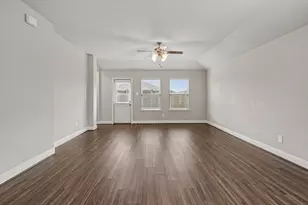 1425 Waverley Dr, Greenville, TX 75402 - Photo 5