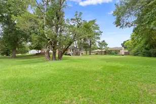 804 Canary Ln, Fairfield, TX 75840 - Photo 33
