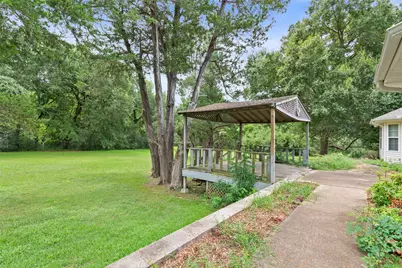 804 Canary Lane, Fairfield, TX 75840 - Photo 29