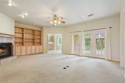 804 Canary Lane, Fairfield, TX 75840 - Photo 11