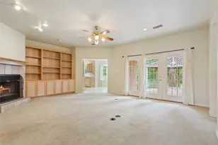 804 Canary Ln, Fairfield, TX 75840 - Photo 11