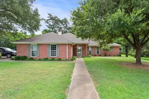 804 Canary Ln, Fairfield, TX 75840 - Photo 5