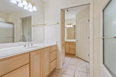 804 Canary Lane, Fairfield, TX 75840 - Photo 21