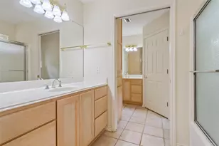 804 Canary Ln, Fairfield, TX 75840 - Photo 21