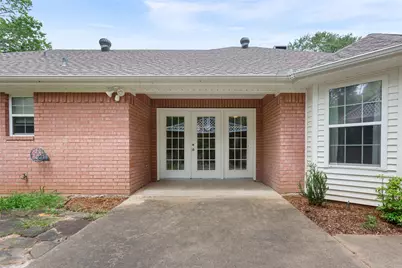 804 Canary Lane, Fairfield, TX 75840 - Photo 27