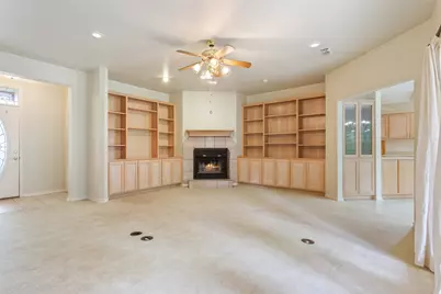 804 Canary Lane, Fairfield, TX 75840 - Photo 9