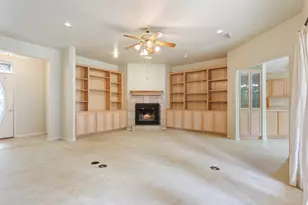 804 Canary Ln, Fairfield, TX 75840 - Photo 9