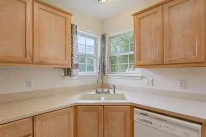 804 Canary Lane, Fairfield, TX 75840 - Photo 15