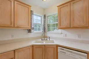 804 Canary Ln, Fairfield, TX 75840 - Photo 15
