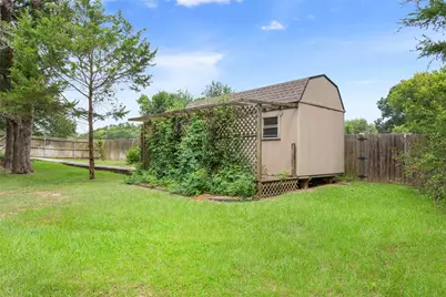 804 Canary Lane, Fairfield, TX 75840 - Photo 31