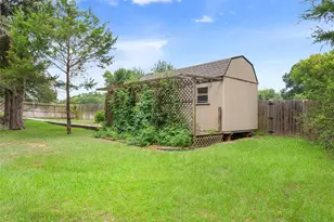 804 Canary Ln, Fairfield, TX 75840 - Photo 31