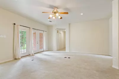 804 Canary Lane, Fairfield, TX 75840 - Photo 7