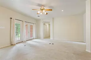 804 Canary Ln, Fairfield, TX 75840 - Photo 7