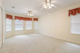 804 Canary Ln, Fairfield, TX 75840 - Photo 17