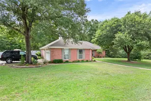 804 Canary Ln, Fairfield, TX 75840 - Photo 3