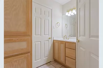 804 Canary Lane, Fairfield, TX 75840 - Photo 19