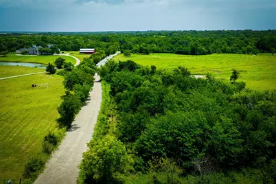 Tbd Highway 34 Highway, Ladonia, TX 75449 - Photo 3