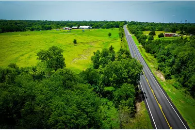 Tbd Highway 34 Highway, Ladonia, TX 75449 - Photo 15