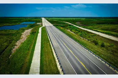 Tbd Highway 34 Highway, Ladonia, TX 75449 - Photo 13