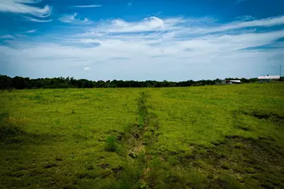 Tbd Highway 34 Highway, Ladonia, TX 75449 - Photo 9