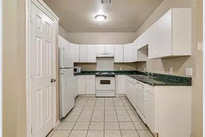 116 Honey Bee Drive, Joshua, TX 76058 - Photo 11