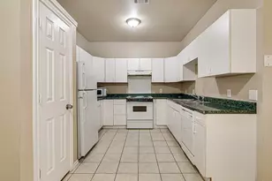 116 Honey Bee Dr, Joshua, TX 76058 - Photo 11