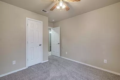 116 Honey Bee Drive, Joshua, TX 76058 - Photo 21