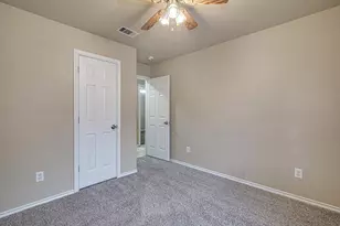 116 Honey Bee Dr, Joshua, TX 76058 - Photo 21