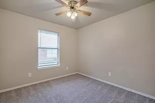 116 Honey Bee Dr, Joshua, TX 76058 - Photo 19