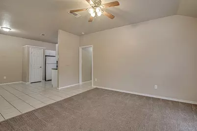 116 Honey Bee Drive, Joshua, TX 76058 - Photo 7