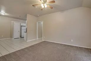 116 Honey Bee Dr, Joshua, TX 76058 - Photo 7