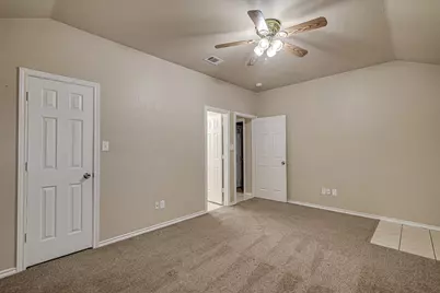 116 Honey Bee Drive, Joshua, TX 76058 - Photo 17