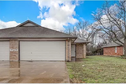 116 Honey Bee Drive, Joshua, TX 76058 - Photo 1