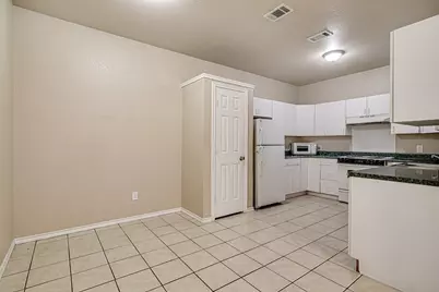 116 Honey Bee Drive, Joshua, TX 76058 - Photo 13