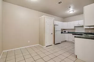 116 Honey Bee Dr, Joshua, TX 76058 - Photo 13