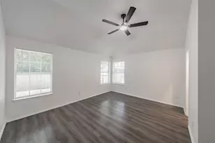 913 Mill Spring Dr, Garland, TX 75040 - Photo 17