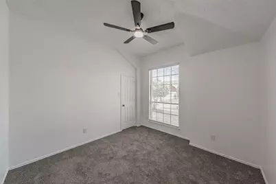 913 Mill Spring Drive, Garland, TX 75040 - Photo 23