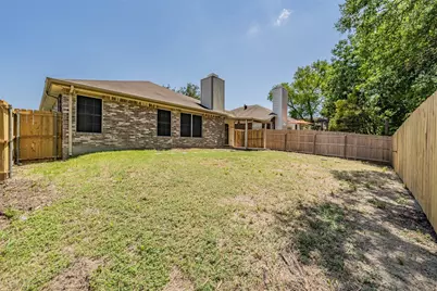 913 Mill Spring Drive, Garland, TX 75040 - Photo 35