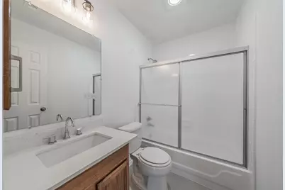 913 Mill Spring Drive, Garland, TX 75040 - Photo 27