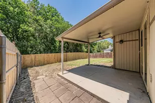 913 Mill Spring Dr, Garland, TX 75040 - Photo 33