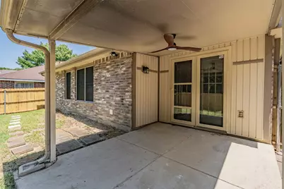 913 Mill Spring Drive, Garland, TX 75040 - Photo 31